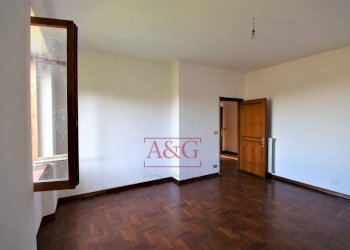 Foto 20 - Casa indipendente Via Chiavanella
 
22, Monteleone di Fermo - foto 20