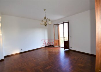 Foto 21 - Casa indipendente Via Chiavanella
 
22, Monteleone di Fermo - foto 21