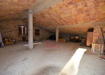 Foto 24 - Casa indipendente Via Chiavanella
 
22, Monteleone di Fermo - foto 24