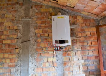 Foto 25 - Casa indipendente Via Chiavanella
 
22, Monteleone di Fermo - foto 25