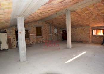 Foto 26 - Casa indipendente Via Chiavanella
 
22, Monteleone di Fermo - foto 26