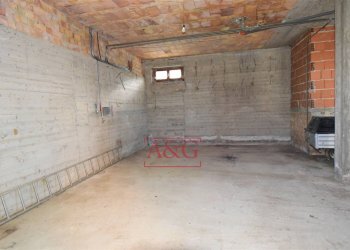 Foto 27 - Casa indipendente Via Chiavanella
 
22, Monteleone di Fermo - foto 27