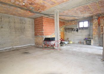 Foto 28 - Casa indipendente Via Chiavanella
 
22, Monteleone di Fermo - foto 28