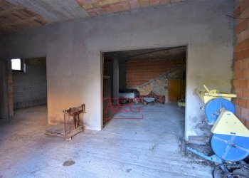 Foto 29 - Casa indipendente Via Chiavanella
 
22, Monteleone di Fermo - foto 29