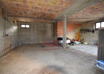 Foto 30 - Casa indipendente Via Chiavanella
 
22, Monteleone di Fermo - foto 30