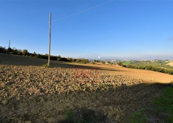 Foto 32 - Casa indipendente Via Chiavanella
 
22, Monteleone di Fermo - foto 32