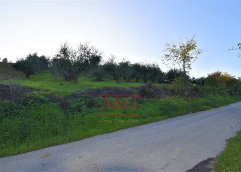 Foto 34 - Casa indipendente Via Chiavanella
 
22, Monteleone di Fermo - foto 34