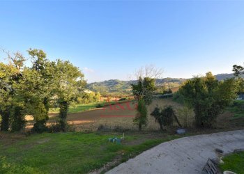 Foto 40 - Casa indipendente Via Chiavanella
 
22, Monteleone di Fermo - foto 40