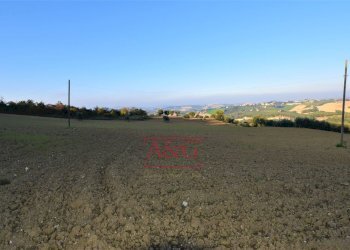 Foto 41 - Casa indipendente Via Chiavanella
 
22, Monteleone di Fermo - foto 41