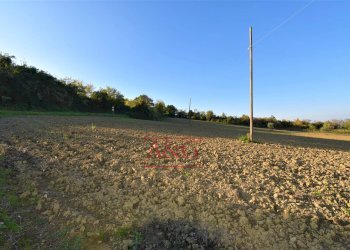 Foto 42 - Casa indipendente Via Chiavanella
 
22, Monteleone di Fermo - foto 42