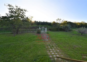 Foto 44 - Casa indipendente Via Chiavanella
 
22, Monteleone di Fermo - foto 44