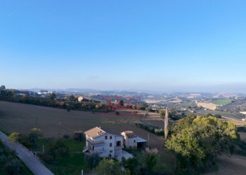 Foto 47 - Casa indipendente Via Chiavanella
 
22, Monteleone di Fermo - foto 47