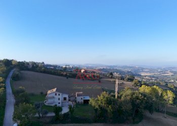 Foto 48 - Casa indipendente Via Chiavanella
 
22, Monteleone di Fermo - foto 48