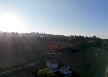 Foto 49 - Casa indipendente Via Chiavanella
 
22, Monteleone di Fermo - foto 49