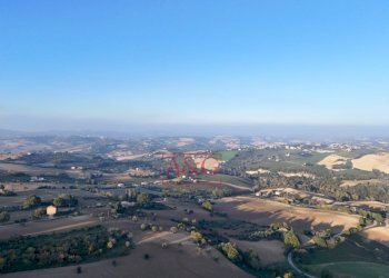 Foto 52 - Casa indipendente Via Chiavanella
 
22, Monteleone di Fermo - foto 52