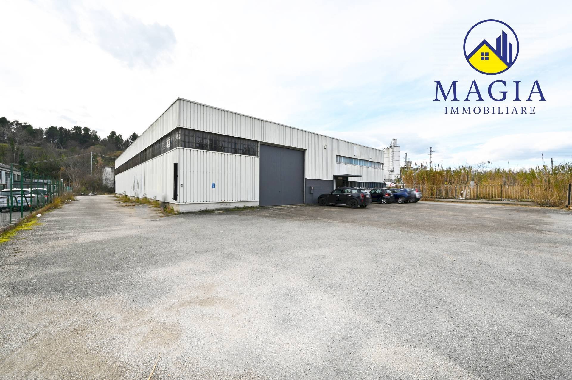 Foto 2 - Shed 10, Maltignano - photo 2