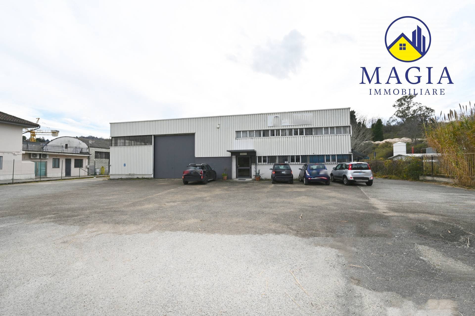 Foto 3 - Shed 10, Maltignano - photo 3