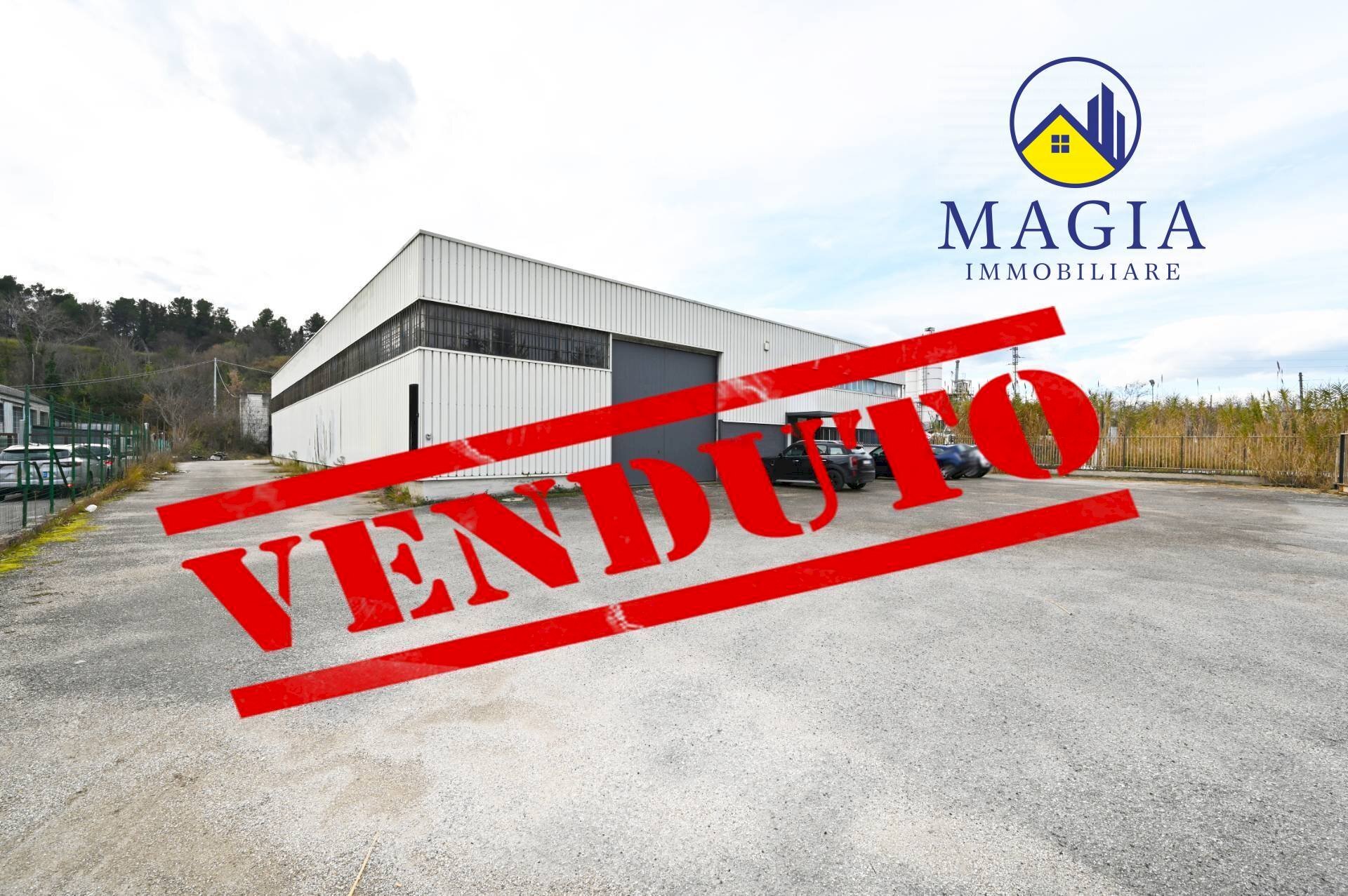 Foto 1 - Shed 10, Maltignano - photo 1