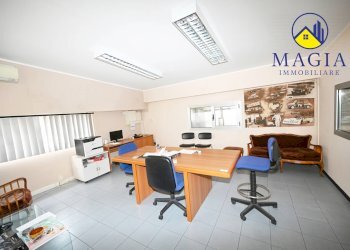 Foto 4 - Capannone 10, Maltignano - foto 4