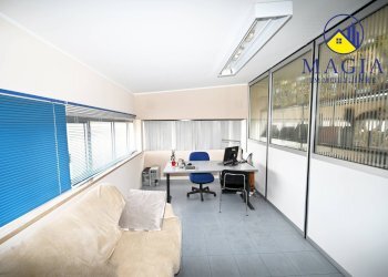 Foto 7 - Capannone 10, Maltignano - foto 7