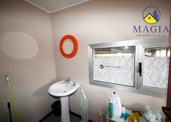 Foto 8 - Capannone 10, Maltignano - foto 8