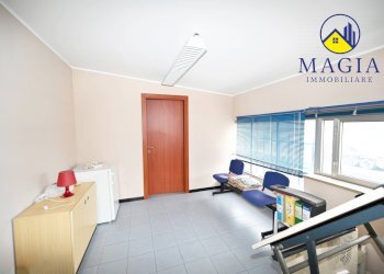 Foto 9 - Capannone 10, Maltignano - foto 9