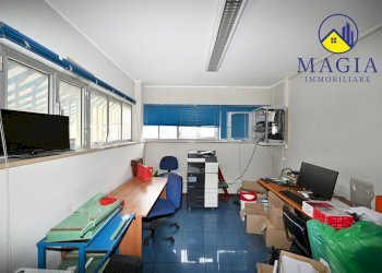 Foto 19 - Capannone 10, Maltignano - foto 19