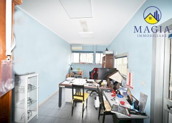 Foto 21 - Capannone 10, Maltignano - foto 21