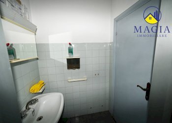 Foto 22 - Capannone 10, Maltignano - foto 22