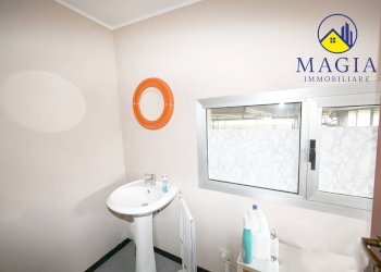 Foto 23 - Capannone 10, Maltignano - foto 23