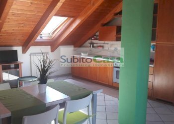 Foto 1 - Semi-detached house Via Scanno
 
12, Chieti - photo 1