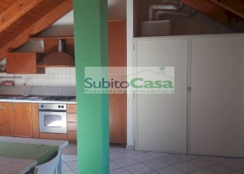 Foto 2 - Semi-detached house Via Scanno
 
12, Chieti - photo 2