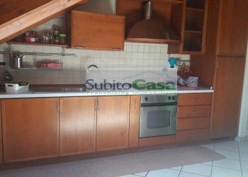 Foto 3 - Semi-detached house Via Scanno
 
12, Chieti - photo 3