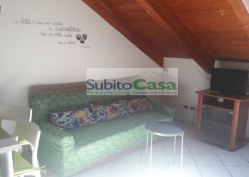 Foto 5 - Semi-detached house Via Scanno
 
12, Chieti - photo 5