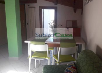 Foto 6 - Semi-detached house Via Scanno
 
12, Chieti - photo 6