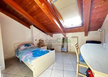 Foto 7 - Semi-detached house Via Scanno
 
12, Chieti - photo 7