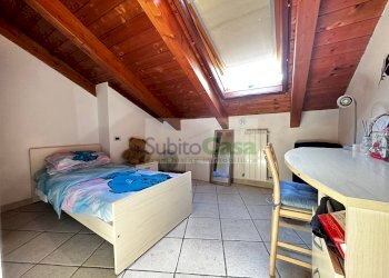 Foto 8 - Semi-detached house Via Scanno
 
12, Chieti - photo 8