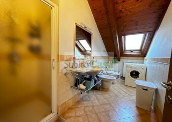 Foto 9 - Semi-detached house Via Scanno
 
12, Chieti - photo 9