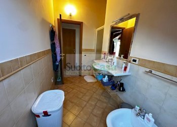 Foto 10 - Semi-detached house Via Scanno
 
12, Chieti - photo 10