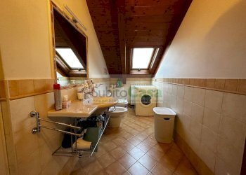 Foto 11 - Semi-detached house Via Scanno
 
12, Chieti - photo 11