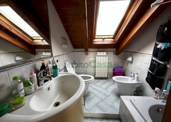 Foto 15 - Semi-detached house Via Scanno
 
12, Chieti - photo 15