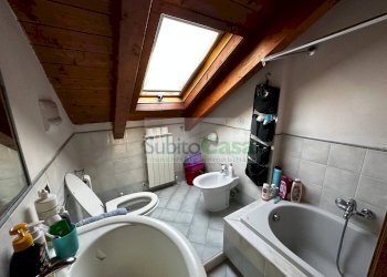 Foto 16 - Semi-detached house Via Scanno
 
12, Chieti - photo 16