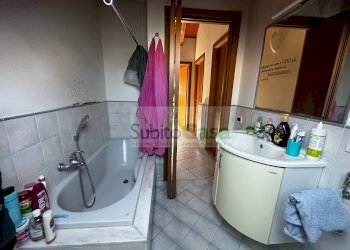 Foto 17 - Semi-detached house Via Scanno
 
12, Chieti - photo 17