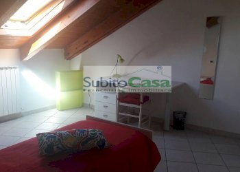 Foto 19 - Semi-detached house Via Scanno
 
12, Chieti - photo 19