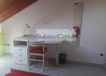 Foto 20 - Semi-detached house Via Scanno
 
12, Chieti - photo 20