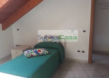 Foto 22 - Semi-detached house Via Scanno
 
12, Chieti - photo 22