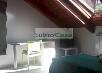 Foto 23 - Semi-detached house Via Scanno
 
12, Chieti - photo 23