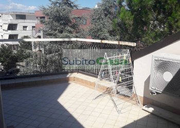 Foto 30 - Semi-detached house Via Scanno
 
12, Chieti - photo 30