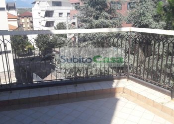 Foto 31 - Semi-detached house Via Scanno
 
12, Chieti - photo 31