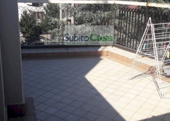 Foto 32 - Semi-detached house Via Scanno
 
12, Chieti - photo 32